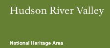 Hudson River Valley National Heritage Area