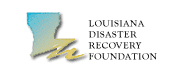 Louisiana Disaster Recovery Foundation