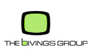The Bivings Group
