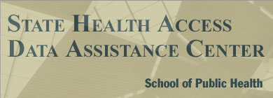 State Health Access Data Assistance Center