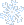 flake3.gif (219 bytes)