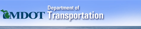 Michigan Department of Transportation