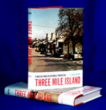 Three Mile Island Book