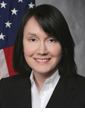 Commissioner Kristine L. Svinicki