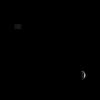 Optical Navigation Image of Ganymede