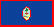 image of guam's flag; link to guam profile