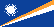 image of marshall islands flag; link to profile