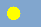 image of palau flag; link to profile