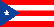image of puerto rico flag; link to profile