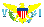 image of us virgin islands flag; link to profile