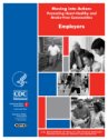 Small photo of Employers cover