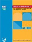 Prevention Works cover image