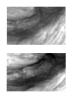 Mesoscale Waves in Jupiter's Atmosphere