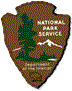 National Park Service