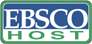 EBSCO Host