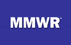 MMWR