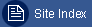 Site Index