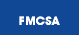 FMCSA