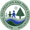 NRPA Logo