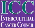 IIC - Intercultural Cancer Council