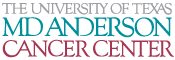 University of Texas M.D. Anderson Cancer Center