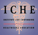 ICHE - Institute for Continuing Healthcare Education