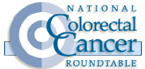 NCCRT - National Colorectal Cancer Roundtable