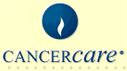 CancerCare Incorporated