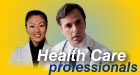 Health Care Professionals