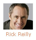 Rick Reilly thumbnail