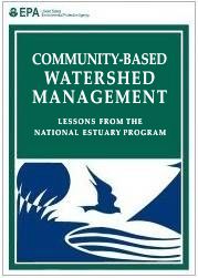 Community-Based Watershed Management Handbook