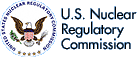 U.S. Nuclear Regulatory Commission