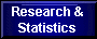 Economic Research & Statistics