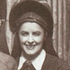 Image of Meda Bendall