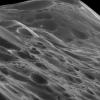 The Himalayas of Iapetus