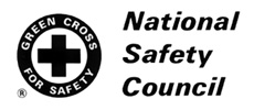 National Safety Council