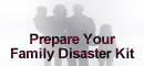 Family Disaster Kit Link