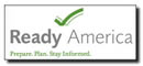 Link To Ready America