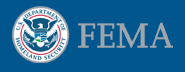 FEMA.gov - Agencia Federal para el Manejo de Emergencias