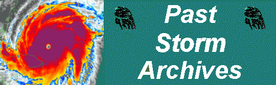 Past Storm Archives