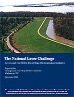 Resource Record Cover Image Thumbnail - levee_report_final.jpg