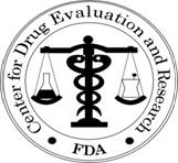 Center for Drug Evaluation and Research