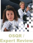OSQR Picture