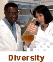 Diversity Image
