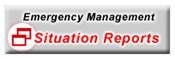 Emergency Management Situation Reports