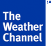 The Weather Channel