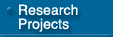 Research Projects