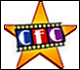 CFC - Star