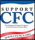 Support CFC 