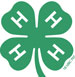 4-H Science